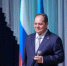 Ростислав Гольдштейн: "Ветераны Сыктывкара - это пример для всей страны" - ИА Комиинформ