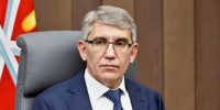 В Тульской области разрабатывают меры поддержки бизнеса после повреждения логистического объекта - Global71.Ru