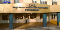 250 бюджетных мест и трудоустройство: техникум Орска формирует кадровый резерв - Ria56.Ru