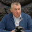 Как перестроить систему помощи семьям: Сергей Шувалов делится опытом - Общественная палата