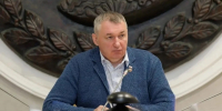 Как перестроить систему помощи семьям: Сергей Шувалов делится опытом - Общественная палата