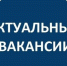 Актуальные вакансии. - Город Ровеньки