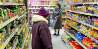 Продавцы заманивают покупателей мнимыми эко- и биопродуктами - Кингисепп-сегодня.рф