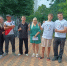 IMG_20260807_092140_805 - Газета Прикубанские огни