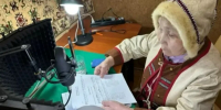 Мультфильмы по мотивам эвенских сказок покажут в Якутске - Якутское-Cаха ИА