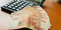 Курский суд взыскал с продавца стоимость шубы, не подошедшей по размеру - Курская правда