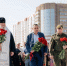 День, изменивший жизнь - Курская правда