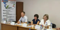 В Башкортостане определили сильнейших в сфере занятости - Министерство семьи, труда и соцзащиты населения