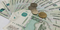 Мошенники обманули жителя Дзержинска почти на 18 млн рублей: дело передано в суд - Время Н