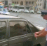 Двух нелегальных таксистов поймали в ходе рейда на ж/д вокзале Краснодара - Газета Краснодарские известия