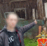 24-летний рецидивист украл инструменты у соседки в Суворове - ТК Первый Тульский