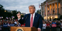 Трамп встревожился из-за запасов оружия США - Кубанские Новости