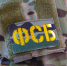 Житель Южного Урала ответит за призывы к экстремизму - Полит74