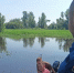 photo - ОМЕДИА!