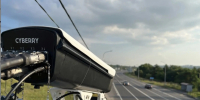 На дорогах Курска и района появились новые комплексы фотовидеофиксации - Sekunda.Media