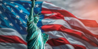 Эмигранты из Брайтон-Бич рискуют подхватить неизлечимый вирус и привезти его в Россию - Кубанские Новости