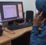 Семьи участников СВО предупреждают о новых схемах мошенничества - ГТРК Саха