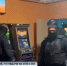 В Адмиралтейском районе пресекли деятельность подпольного казино - ГТРК Санкт-Петербург
