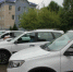 В медучреждения Алтайского края поступили новые автомобили для паллиативной службы и первичного звена - Rubtsovsk.Info