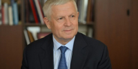 06 - Известия Мордовии