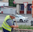 Более 95% теплосетей в Кузбассе проверены на готовность к отопительному сезону - Администрация города Юрга