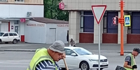 Более 95% теплосетей в Кузбассе проверены на готовность к отопительному сезону - Администрация города Юрга