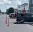 Три водителя двухколёсных транспортных средств стали пациентами новгородских больниц - Газета Новгород