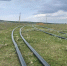 Рисунок3 - Газета Будни Буйнакска
