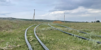Рисунок3 - Газета Будни Буйнакска