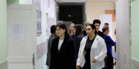 Школы Южного Урала переходят на единую цифровую платформу «Моя школа» - Газета Маяк