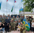 4f1gmqhk2h5OaNTXDAJMhT9pCC_2DTb1y_bWKesMDW_tAf6cjnHveGVt83lCwIxgI8rXJeeUiudagVMxWS-MYldm.jpg - Газета Приобвинский край