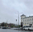 ПВО сбила беспилотники над Нижегородской областью в ходе массированной атаки - ProDzer.Ru