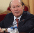 Владимир Кононов: «Новая федеральная стратегия открывает перед Ульяновской областью отличные перспективы» - Ulpravda.Ru