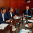 В Дагестане модернизируют 53 центра занятости за 733,4 млн рублей  - Дагестанская правда