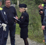 Судебные приставы Магадана продолжают проводить рейды по выявлению должников - Kolyma.Ru