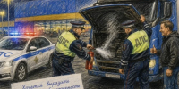 JPG Файл - ГУ МВД Ставропольского края 