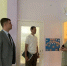 К 1 сентября готовы! - Законодательное Собрание
