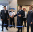 Новый офис ВТБ открылся в Кургане - Область 45