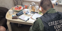 В Кемеровской области – Кузбассе задержан мужчина, обвиняемый в совершении тяжких преступлений, совершенных почти 35 лет назад - СУ СК РФ