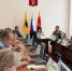 Нажмите для предварительного просмотра изображения - Uglich-Online.Ru