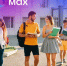 Первокурсники получат доступ к официальным учебным ресурсам в MAX - Учалинский район
