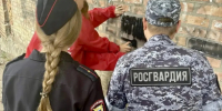 JPG Файл - УМВД по Ростову-на-Дону 