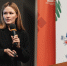 Для женщины нет ничего невозможного. Новый сезон образовательной программы «Мама-предприниматель» стартует в регионе - ТК ТОЛЬЯТТИ 24