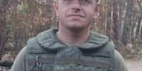 Еще один житель Карелии погиб на СВО - Gubdaily.Ru