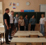 Проверка в школах и детских садах - РИА 7 Новостей