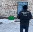 Задохнулся в гречке. Сгубивший рабочего саратовский предприниматель выслушал приговор - ИА Взгляд-инфо