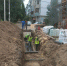 В Калуге заменят 30 километров теплосетей - Городская управа