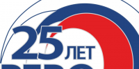 РТРС отмечает свое 25-летие. - Администрация Смоленского района