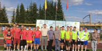 JPG Файл - ОМВД Чувашской Республики