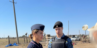68 штрафов ГИБДД оплачены в полном объеме - УФССП России